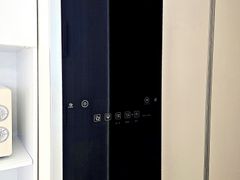 공덕역10초🍿시네마뷰 12번째 이미지