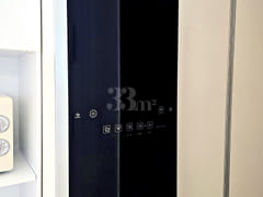10 seconds from Gongdeok Station ๐ฟ Cinema Vi 12th image