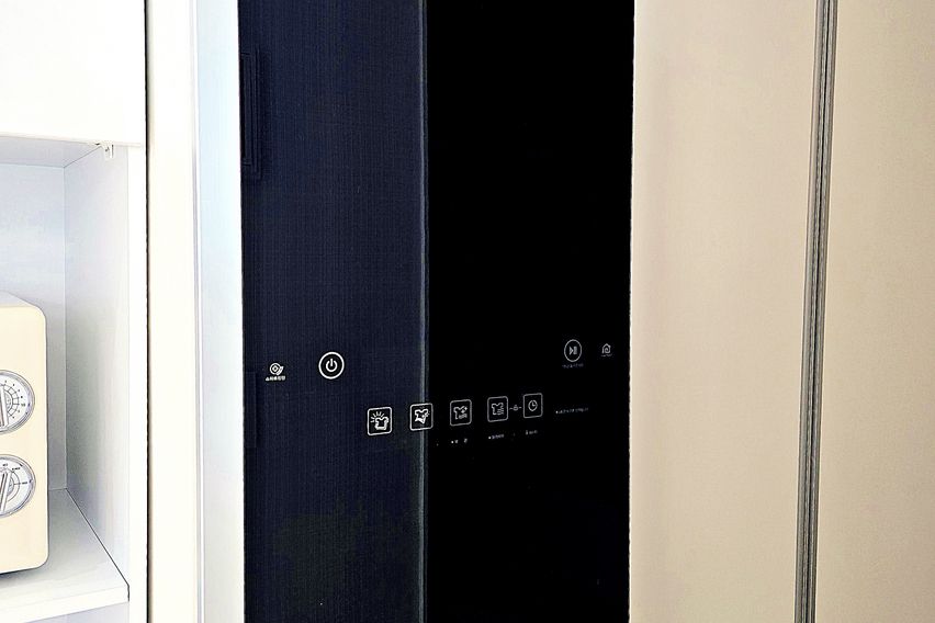 공덕역10초🍿시네마뷰