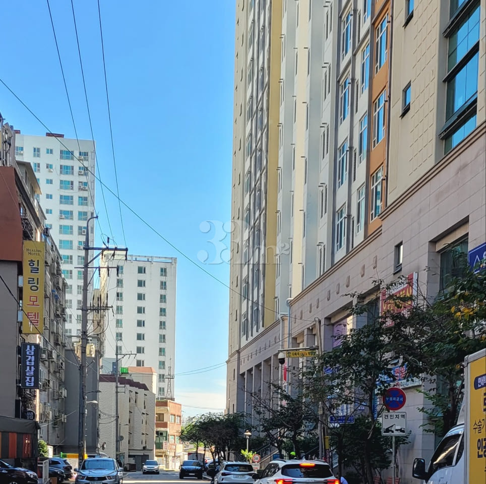 Convenient Duplex Accommodation Near Bupyeong 16th image
