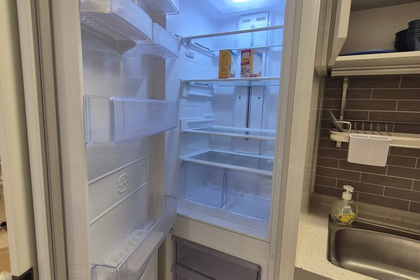 하남 미사오피스텔JNP