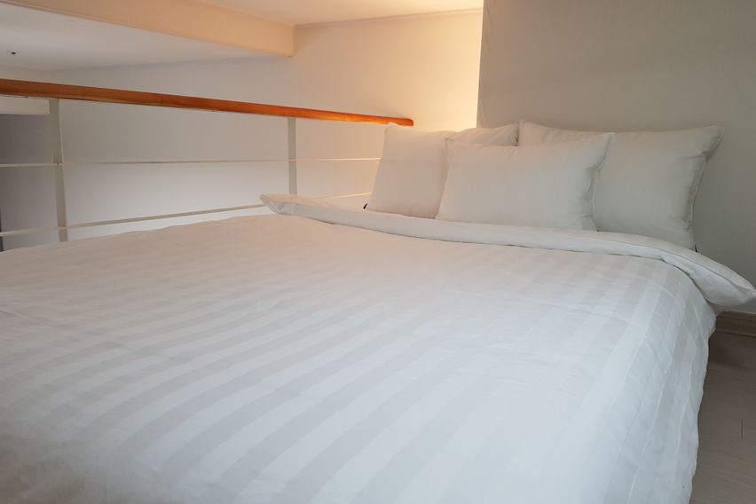 동성로#반월당역#현백