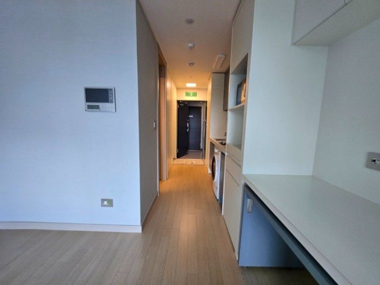 삼송역,뷰맛집,슬세권