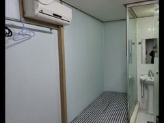 창원시 깨끗한 고시원 1번째 이미지
