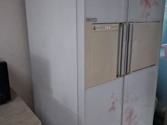 시청·터미널10분풀옵션 15번째 이미지
