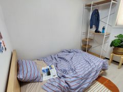 Short-term rental specialist accommodation 2 3th image