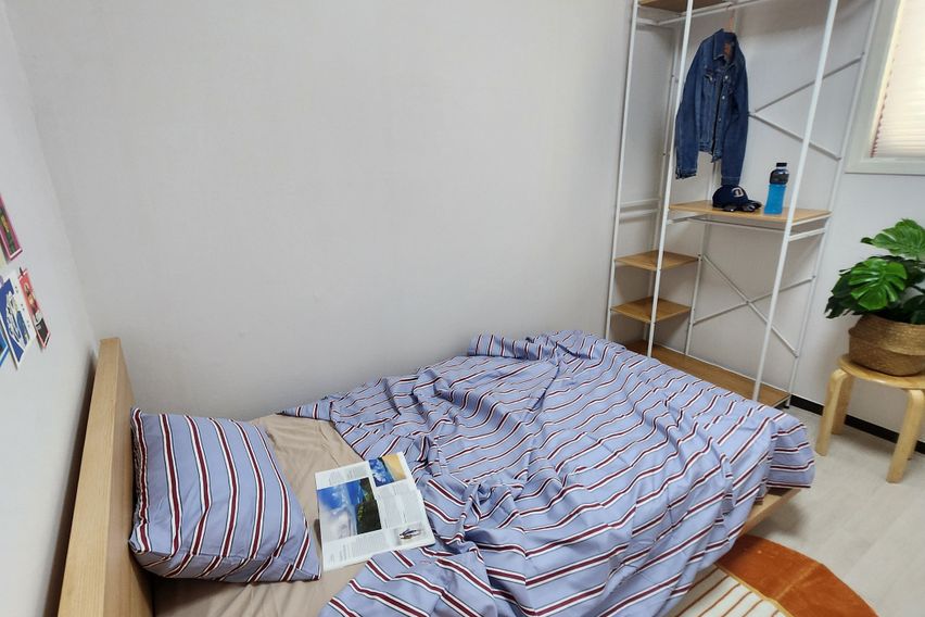 단기임대 전문숙소 2 3번째 이미지