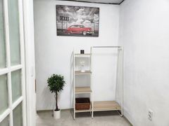 2아주대 광교호수 도보 13번째 이미지