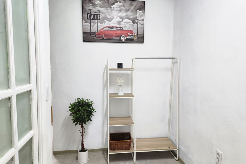 2아주대 광교호수 도보