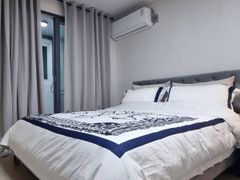 Jeonju Stay Andamiro 1 6th image