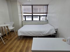 ⛺️양재동 단기 오피스텔 0번째 이미지
