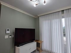 제주_종달집_풀빌라🏡 4번째 이미지