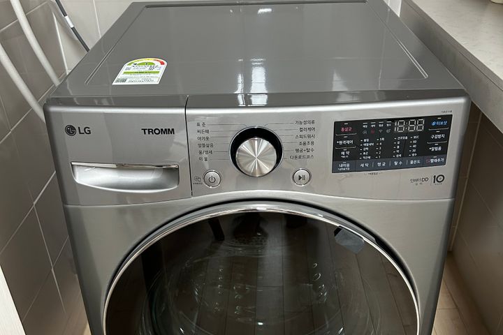 대치학원삼성병원투룸풀옵 9번째 이미지
