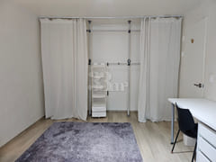 Two-room apartment in Seongsu-dong 9th image