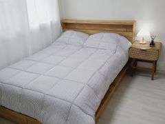 [더휴식101]#복대동 3번째 이미지