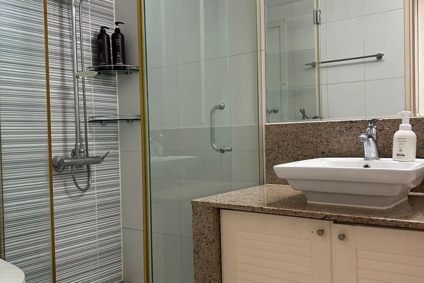 ✨광화문종각오픈특가💫