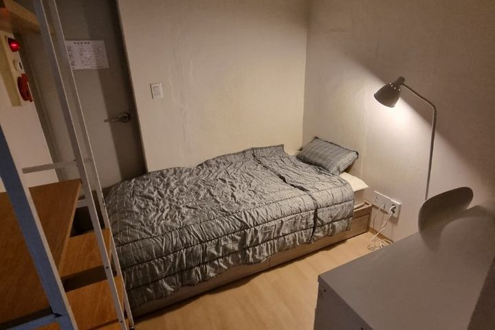 고고스테이 A타입 0번째 이미지