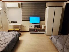 오창구룡스테이 2베드 1번째 이미지
