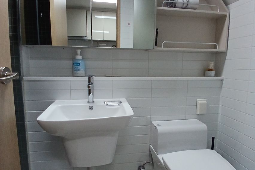 일산뷰 5번째 이미지