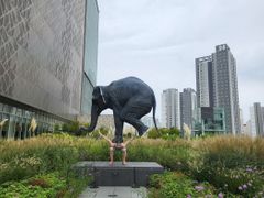 동탄역30초 편안한집 14번째 이미지