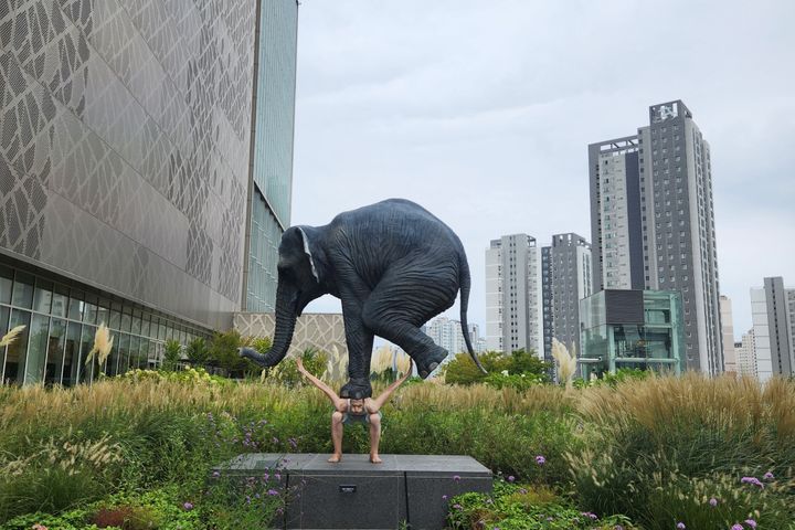 동탄역30초 편안한집 14번째 이미지