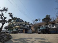 103호 1번째 이미지