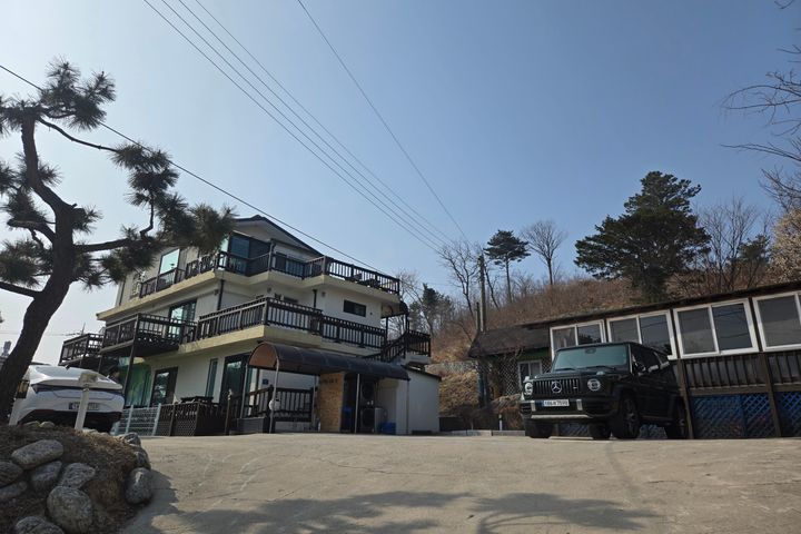 103호 1번째 이미지