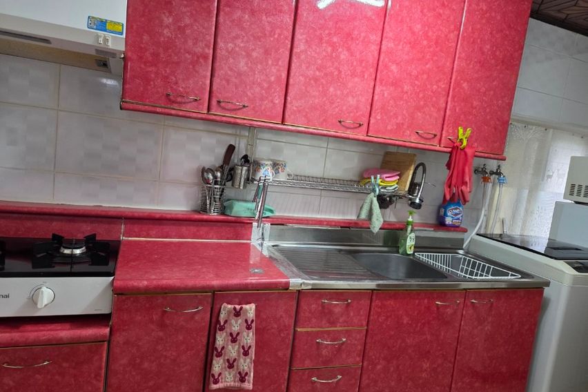 홍은동에비게일하우스 2 12번째 이미지