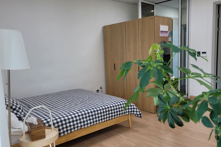 🏠인덕원 평촌역5분 2번째 이미지