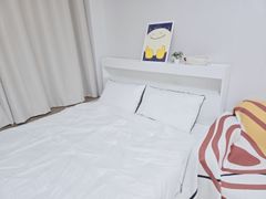 🏢구리역앞 복층4인가능 19번째 이미지