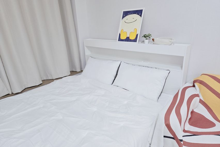 🏢구리역1분✨모던아늑