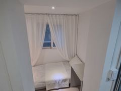 A house I want to live in in Noryangjin 16th image