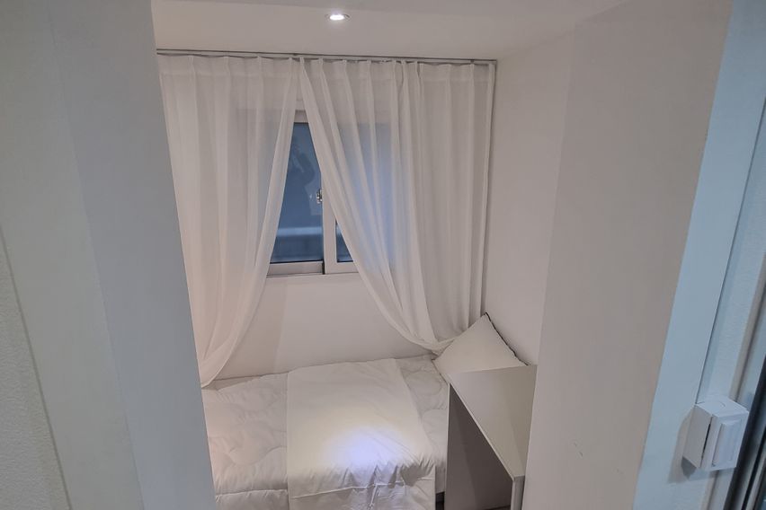 노량진에서살고싶은집