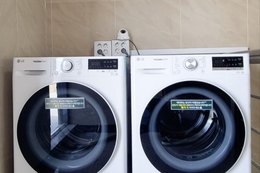 잠실새내역 어반스테이A