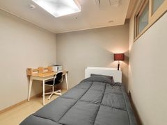 광교중앙역 신축59m² 13번째 이미지