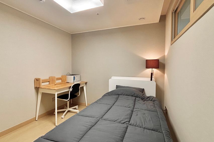 광교중앙역 신축59m²