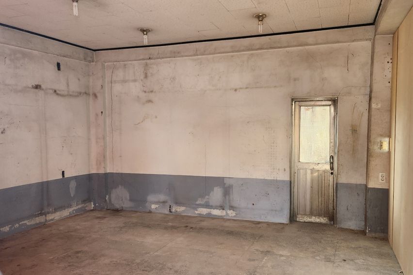 캠핑애견짐보관가능주택 12번째 이미지