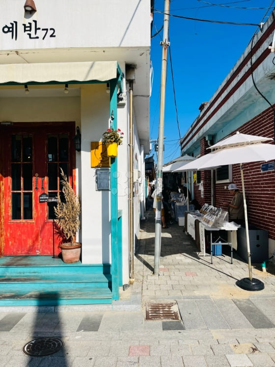Heart-Fluttering House_#01 12th image