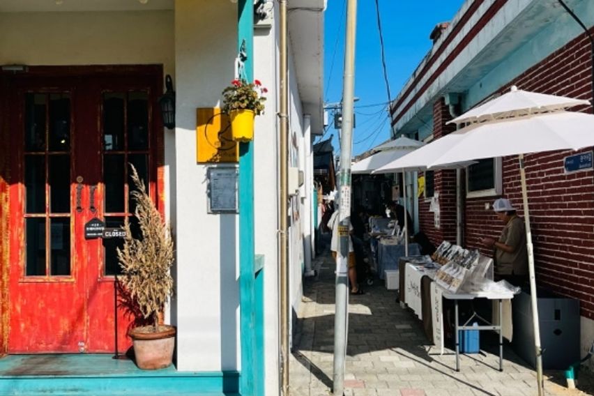 충주역/무료주차/정수기