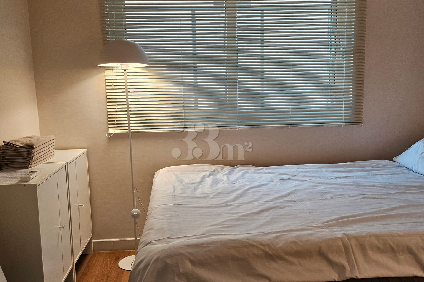 Fully furnished (Hongdae, Yeonsinnae, Sangam 2th image