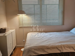 Fully furnished (Hongdae, Yeonsinnae, Sangam  2th image