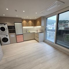 민들레 53 방 이미지
