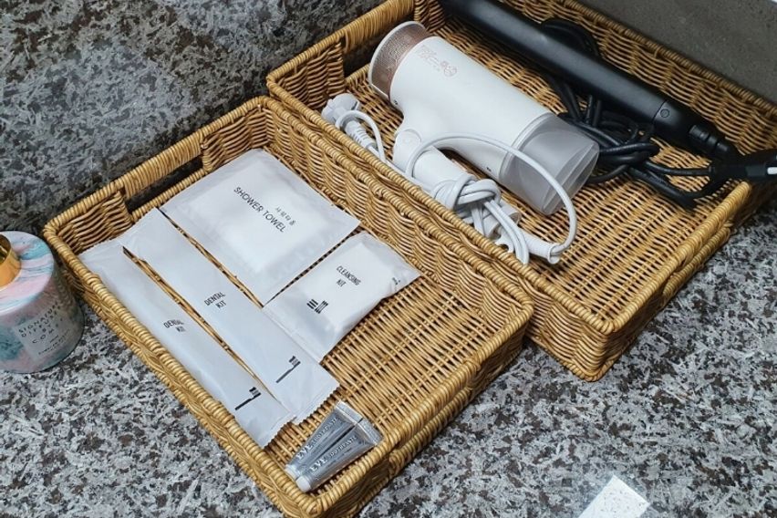 광안대교 전면뷰 15