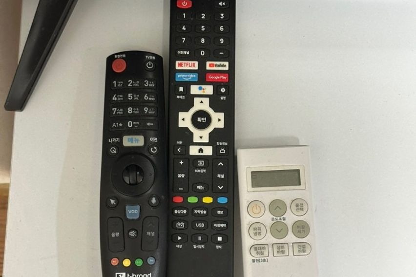 E룸/천안터미널3분거리