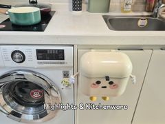 마곡지구 발산 이대병원 5번째 이미지