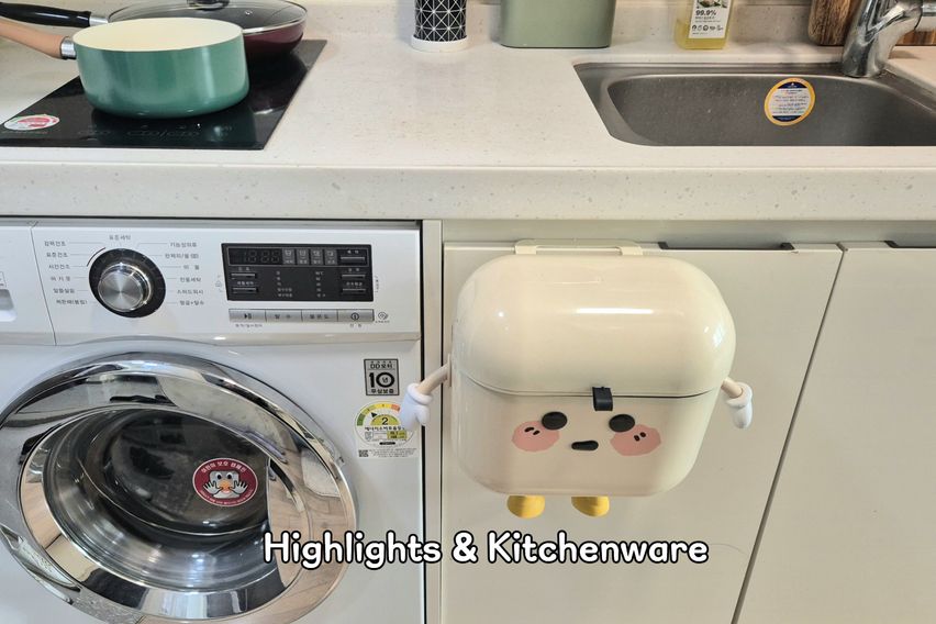 마곡지구 발산 이대병원 6번째 이미지