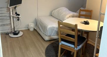 제이하우스 4호 방 이미지