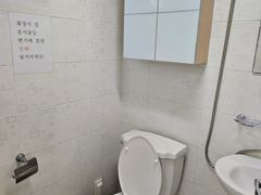 부산역,남포동과 가까움 19번째 이미지