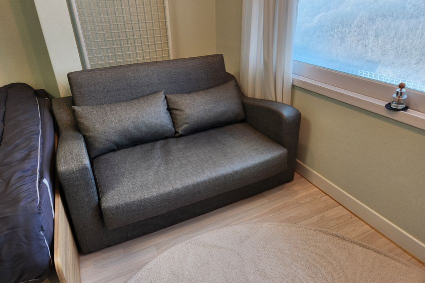 3인가능/1월 특가