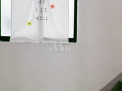 Seodaegu Jukjeon Station 5-minute Double Room 9th image